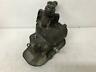 82-70142 Toyota Land Cruiser Used Manual Steering Gear Box Heatshield