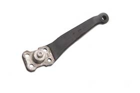 45612-60080 Toyota / Lexus 91-97 Land Cruiser Fj80 Left Lh Steering Knuckle Arm Oem Factory 45612-60080 Toyota / Lexus 91-97 Land Cruiser Fj80 Left Lh Steering Knuckle Arm Oem Factory