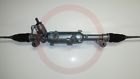 44200-48132 Toyota Lexus Oem Highlander Hybrid