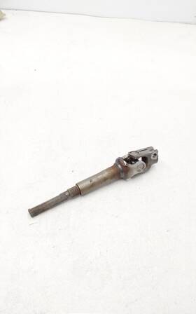 1nz-fxe Toyota Nhw11 2004 Prius Steering Lower U Joint Swivel Column End Shaft Oem 1nz-fxe Toyota Nhw11 2004 Prius Steering Lower U Joint Swivel Column End Shaft Oem