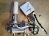 60800-0685 Toyota Prius Power Steering Column Oem Computer As Bonus