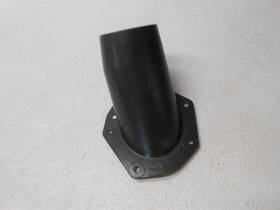 Toyota Smitley-424-11-636 2006 Tacoma Steering Column Boot