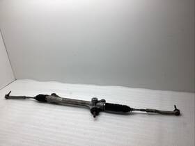 St18xx0003 Toyota 2011-2019 Sienna Le 2wd Steering Rack And Pinion Oem