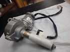 238.to1l10 Toyota Steering Column Power 80960