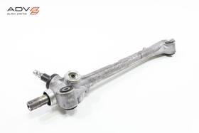 Su00310781 Toyota 2022 - 2025 Gr86 Brz Power Steering Gear Rack Oem Su00310781 Toyota 2022 - 2025 Gr86 Brz Power Steering Gear Rack Oem