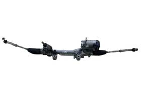 44250-0e220 Toyota Trucks 2024 2025 Grand Highlander Power Steering Gear Rack And Pinion 22k Miles