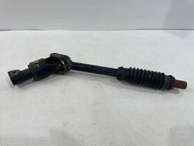 45203-0c011 Toyota Trucks Fits 2007 - 2021 Tundra Steering Column Intermediate Shaft