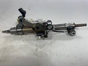 4525004230 Toyota Trucks Fits 16-23 Tacoma Steering Column Floor Shift W Key Without Fog Us Market Oem