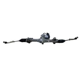 89650-34050 Toyota Trucks 2022-2023 Tundra 3.4l Power Steering Gear Rack And Pinion Fire Damage 89650-34050 Toyota Trucks 2022-2023 Tundra 3.4l Power Steering Gear Rack And Pinion Fire Damage