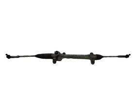 Ak2602262 Toyota Tv16 2014-2019 Corolla Power Steering Gear Rack And Pinion Oem