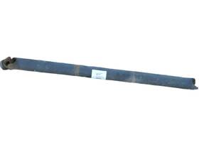 5002318-1217m Toyota Un0510931208 2005-2014 Tacoma 4cyl Acc And Regular Cab Drive Shaft - Oem 5002318-1217m Toyota Un0510931208 2005-2014 Tacoma 4cyl Acc And Regular Cab Drive Shaft - Oem