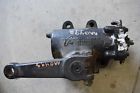 551.111100 Tradewinds Rv 2000 Steering Gear