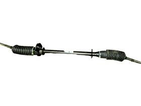 305931 Triumph Spitfire Gt6 Steering Rack Quick Ratio 1963-1980 #305931