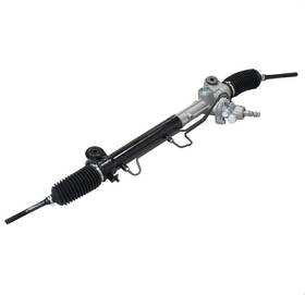 Psa33120 Trq Toyota /lexus Rack And Pinion Assembly-power