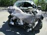 551-10227 Truck Steering Without Off Road Suspension Fits Compass Compasnew