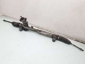 025-0080-080-101 Trw 021 2004 2005 2006 Jaguar Xj8 Power Steering Rack And Pinion 025-0080-080-101 Trw 021 2004 2005 2006 Jaguar Xj8 Power Steering Rack And Pinion