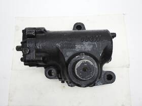 14-12747-000 Trw Oem Power Steering Gear Box Tas652262 - Reman