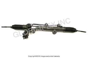 Trw 219 460 10 00 88 Mercedes 2003-2011 Steering Rack Rebuilt 1 Year Warranty Trw 219 460 10 00 88 Mercedes 2003-2011 Steering Rack Rebuilt 1 Year Warranty