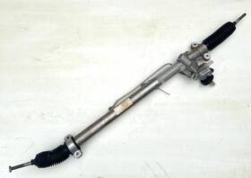 Trw 291133 Steering Rack Assembly Lhd Oem Ferrari 488 458 F8