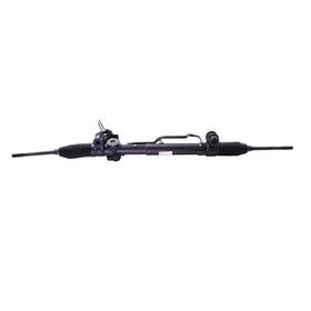 Jrp1119 Trw Steering Gear For Saab 9-5 2011 Jrp1119 Trw Steering Gear For Saab 9-5 2011