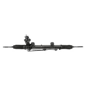Jrp883 Trw For Mercedes-benz E320 03-06 Rack And Pinion Assembly Remanufactured Power Jrp883 Trw For Mercedes-benz E320 03-06 Rack And Pinion Assembly Remanufactured Power