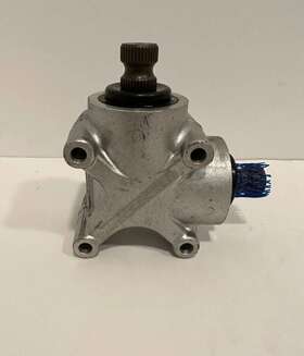 Pbr110faa Trw New Steering Gear Box