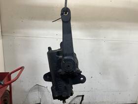 Pcf60006 Trw/ross International Prostar Steering Gear/rack Used