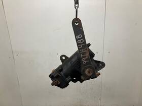 Tas40006 Trw/ross International 4700 Steering Gear/rack Used