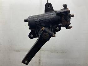 Tas402297 Trw/ross Freightliner Fl60 Steering Gear/rack Used