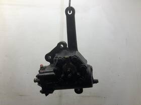 Tas652254 Trw/ross Steering Gear/rack Used