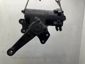 Tas652258 Trw/ross International 4300 Steering Gear/rack Used