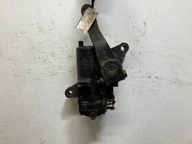 Tas652291 Trw/ross Ford Ltla9000 Steering Gear/rack Used