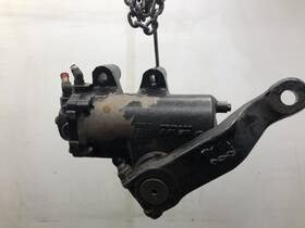 Tas852275 Trw/ross Sterling L9513 Steering Gear/rack Used