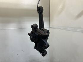 Thp60008 Trw/ross Freightliner Coronado Steering Gear/rack Used Thp60008 Trw/ross Freightliner Coronado Steering Gear/rack Used