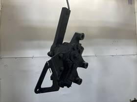 Trw/ross Thp60011 Freightliner C120 Century Steering Gear/rack Trw/ross Used