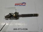 237.ac1t04 Tsx Steering Shaft