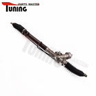 4b1422052dx Tuningpartsmaster New Power Steering Rack 4b1422052dx Tuningpartsmaster New Power Steering Rack