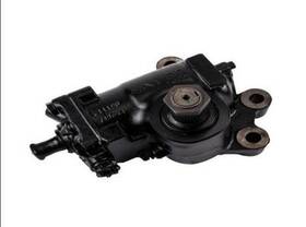 25808589 U-haul Uhr373 Reman Steering Gearbox Gmc# 2003-2009 Gm Topkick Truck