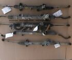 Uplander 123172921lkq Chevrolet Power Steering Gear Rack Miles Oem