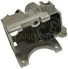 Cs1719 Us1321 Standard Steering Column Housing Repair Kit 033086121376