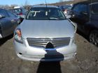 551-01287 Vchev20 Steering Gear-rack Power 6-262 551-01287 Vchev20 Steering Gear-rack Power 6-262