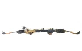 551.am3m12 Vehicle Production Group 2012 Vpg Mv-1 Oem Steering Gear Rack