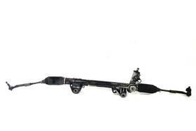 551.am3m16 Vehicle Production Group 2016 Vpg Mv-1 Oem 3.7l V6 Automatic Steering Gear Power Rack And Pinion