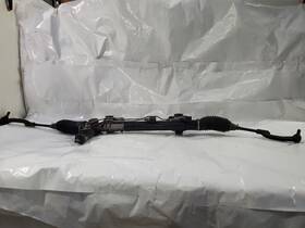 Pt008837 Vehicle Production Group 2014 Vhp Mv1 Oem Steering Gear Rack
