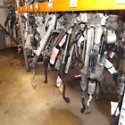 137603671 Versa - Lkq Nissan 2012