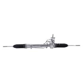 101-0113 Vision-oe For Ford Escort 87-90 Rack And Pinion Assembly Vision- Remanufactured Hydraulic 101-0113 Vision-oe For Ford Escort 87-90 Rack And Pinion Assembly Vision- Remanufactured Hydraulic