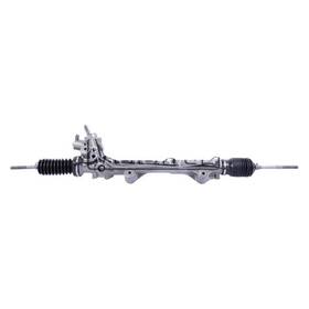 101-0147p Vision-oe For Ford Thunderbird 02-03 Rack And Pinion Assembly Vision- Remanufactured