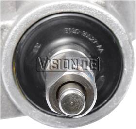 101-0151 Vision Oe Vison Rack And Pinion Assembly For 01-11 Ford Mazda B2300 Ranger
