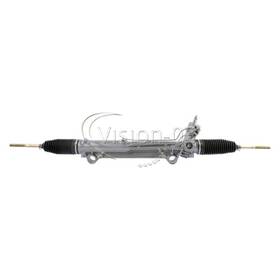 101-0221 Vision-oe For Ford Explorer 2006-2010 Vision- Rack And Pinion Assembly 101-0221 Vision-oe For Ford Explorer 2006-2010 Vision- Rack And Pinion Assembly