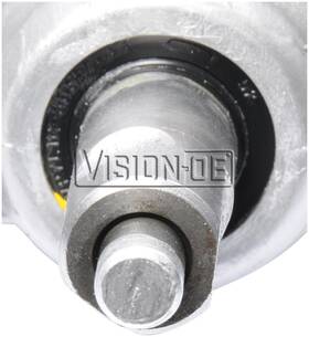 101-0232 Vision Oe Vison Rack And Pinion Assembly